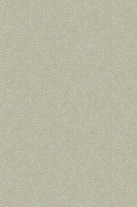 Skopos Plume Limewash Fire Retardant Curtains