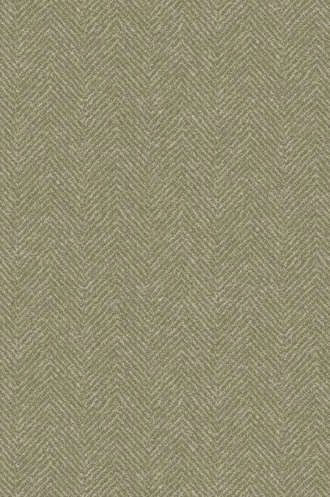 Skopos Plume Hare Fire Retardant Curtains