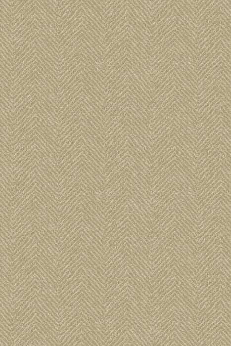 Skopos Plume Sourdough Fire Retardant Curtains