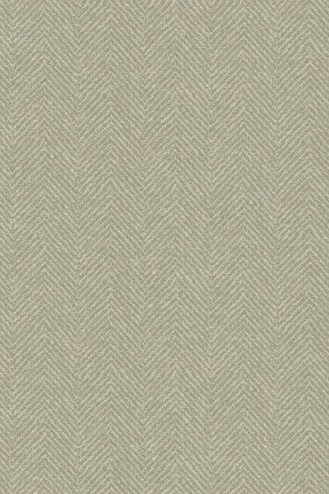 Skopos Plume Nougat Fire Retardant Curtains