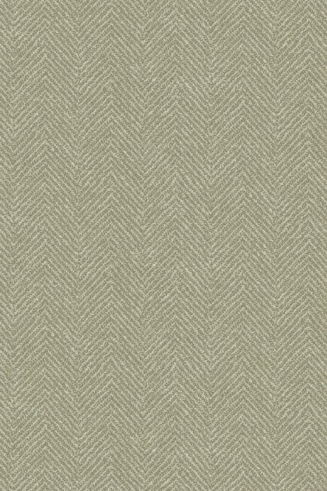 Skopos Plume Frappe Fire Retardant Curtains