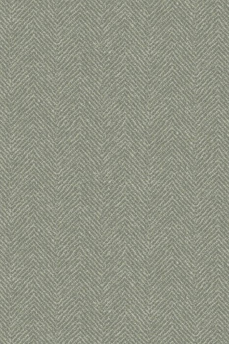 Skopos Plume Pottery Fire Retardant Curtains