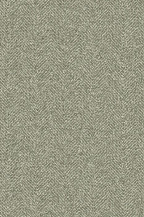 Skopos Plume Moth Fire Retardant Curtains