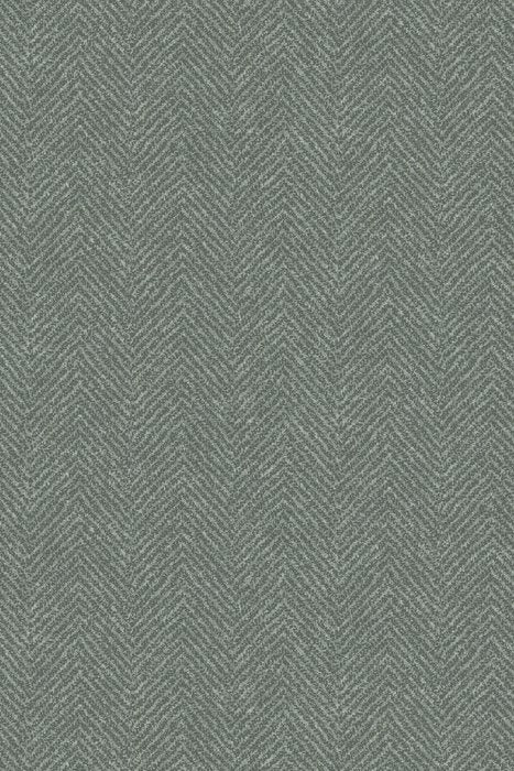 Skopos Plume Obelisk Fire Retardant Curtains