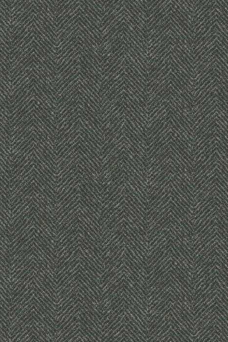 Skopos Plume Rock Fire Retardant Curtains