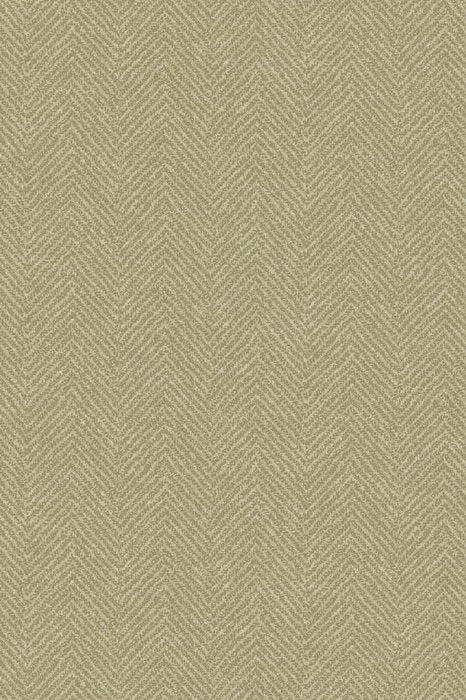 Skopos Plume Bisque Fire Retardant Curtains