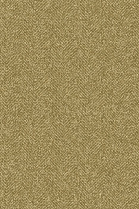 Skopos Plume Candlelight Fire Retardant Curtains