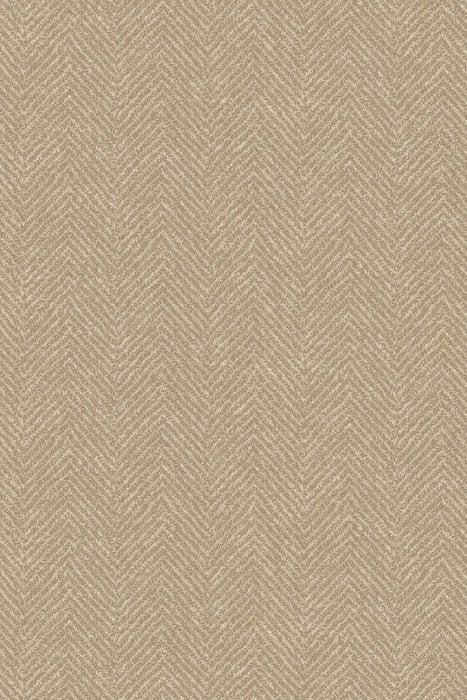 Skopos Plume Fondant Fire Retardant Curtains