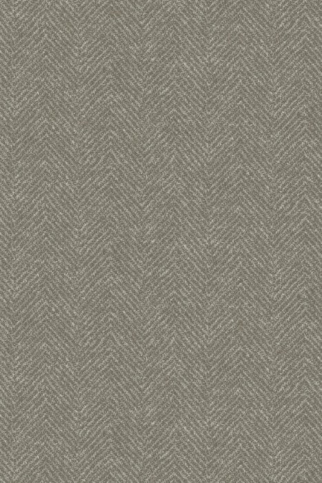 Skopos Plume Lavender Grey Fire Retardant Curtains