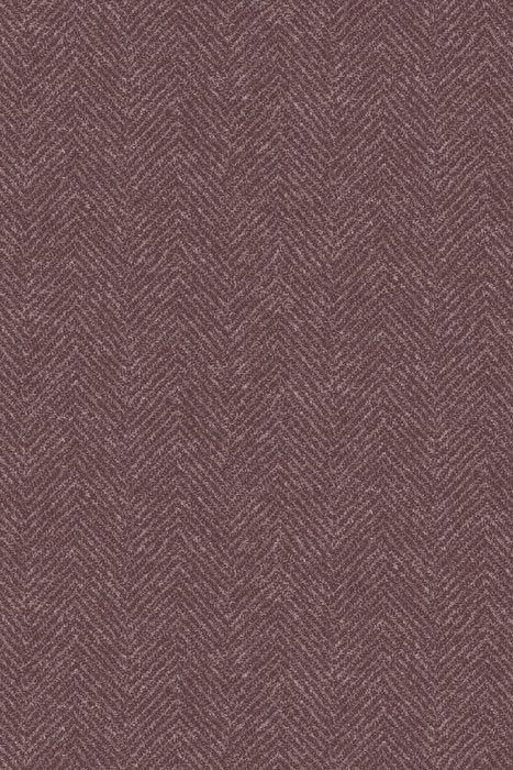 Skopos Plume Bramble Fire Retardant Curtains