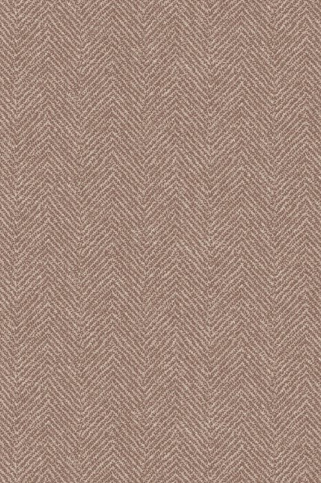 Skopos Plume Ballet Fire Retardant Curtains