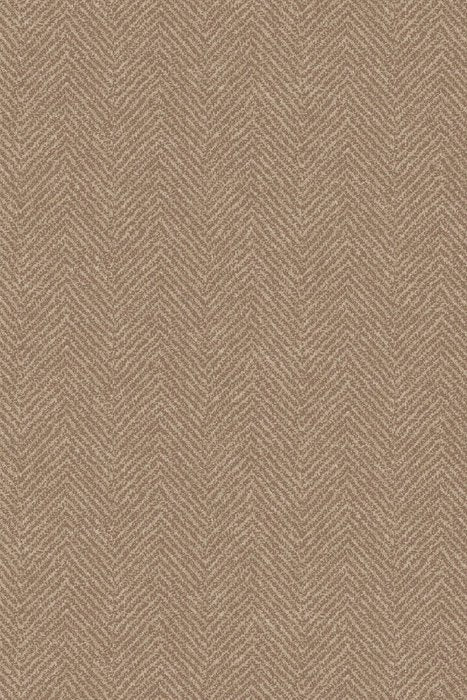 Skopos Plume Fawn Blush Fire Retardant Curtains