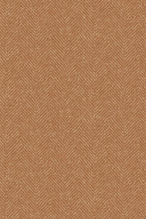 Skopos Plume Sundown Fire Retardant Curtains