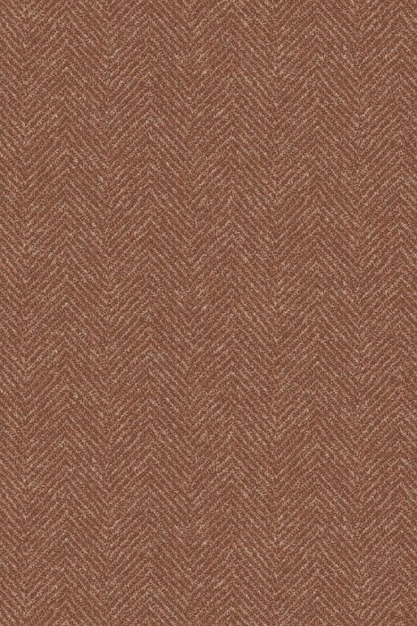 Skopos Plume Pecan Fire Retardant Curtains