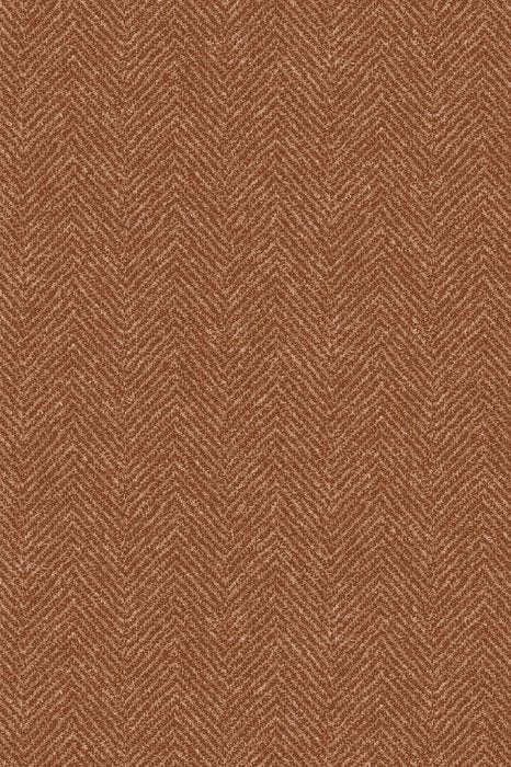 Skopos Plume Foxtail Fire Retardant Curtains
