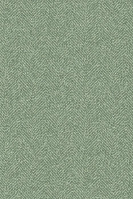Skopos Plume Peridot Fire Retardant Curtains