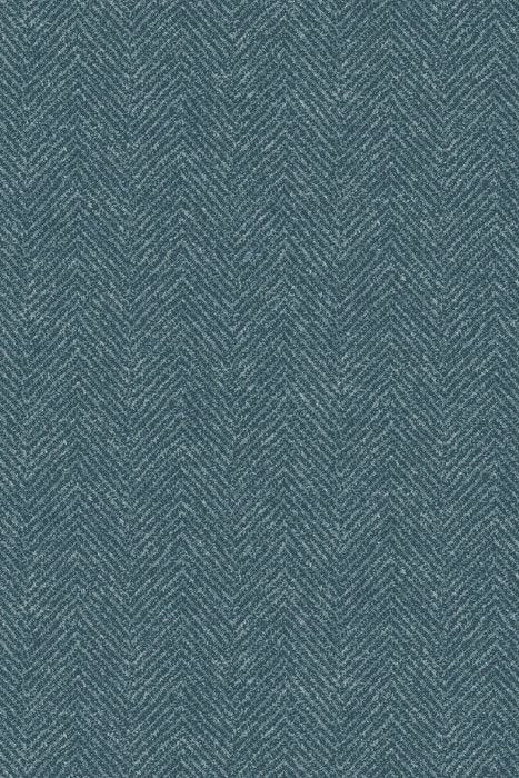 Skopos Plume Adrift Fire Retardant Curtains