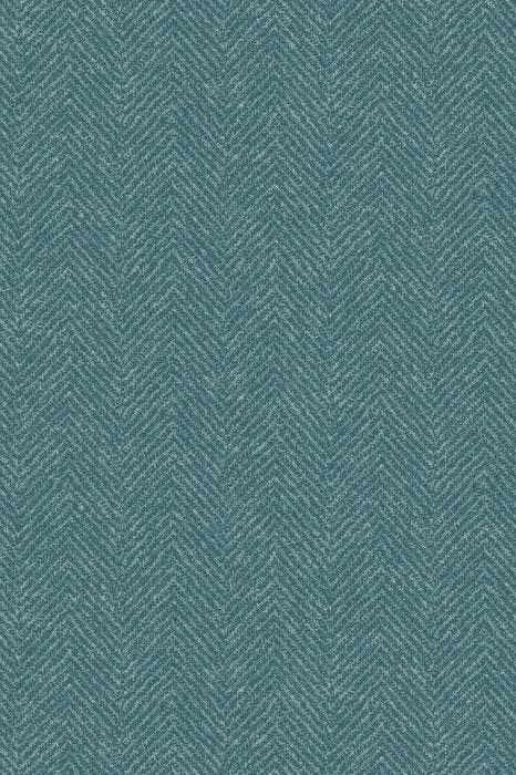 Skopos Plume Regatta Fire Retardant Curtains