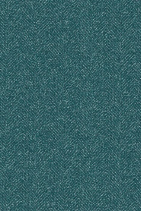 Skopos Plume Amalfi Fire Retardant Curtains