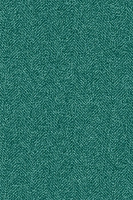 Skopos Plume Bondi Fire Retardant Curtains