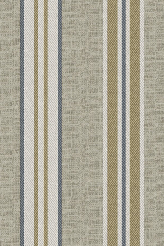 Skopos Poole Sea Salt Fire Retardant Curtains