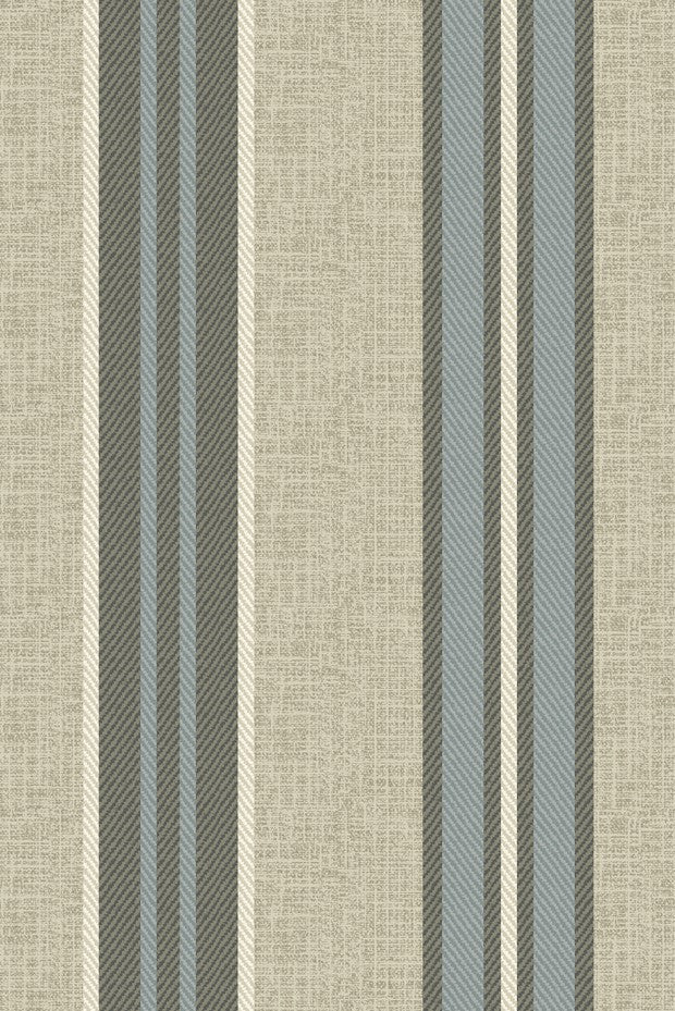 Skopos Poole Herring Fire Retardant Curtains