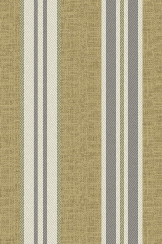Skopos Poole Sandbanks Fire Retardant Curtains
