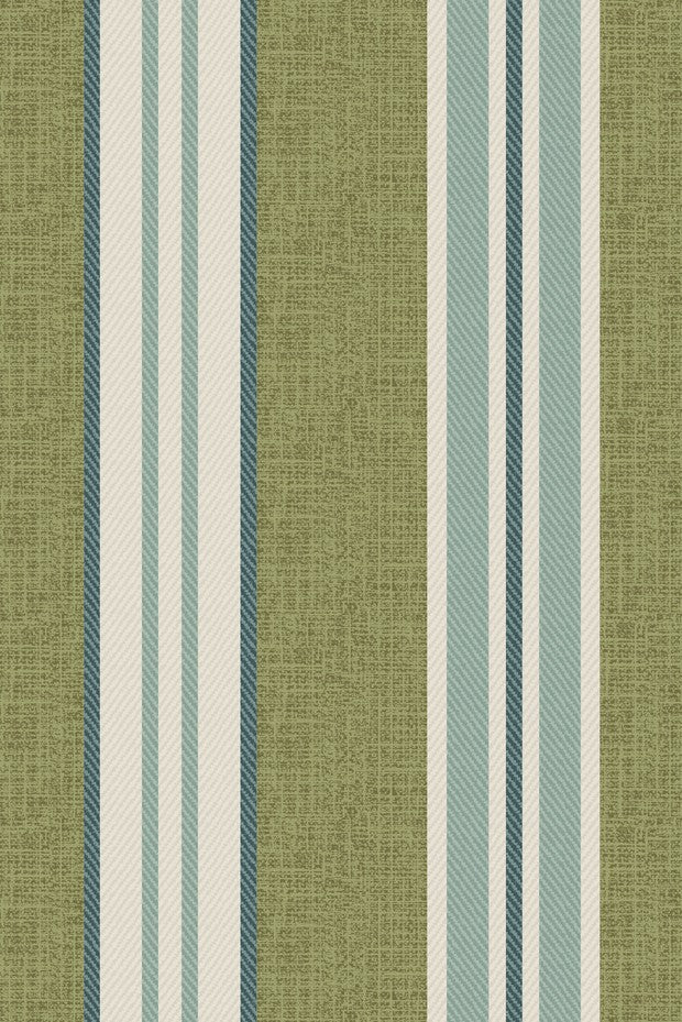 Skopos Poole Acres Fire Retardant Curtains
