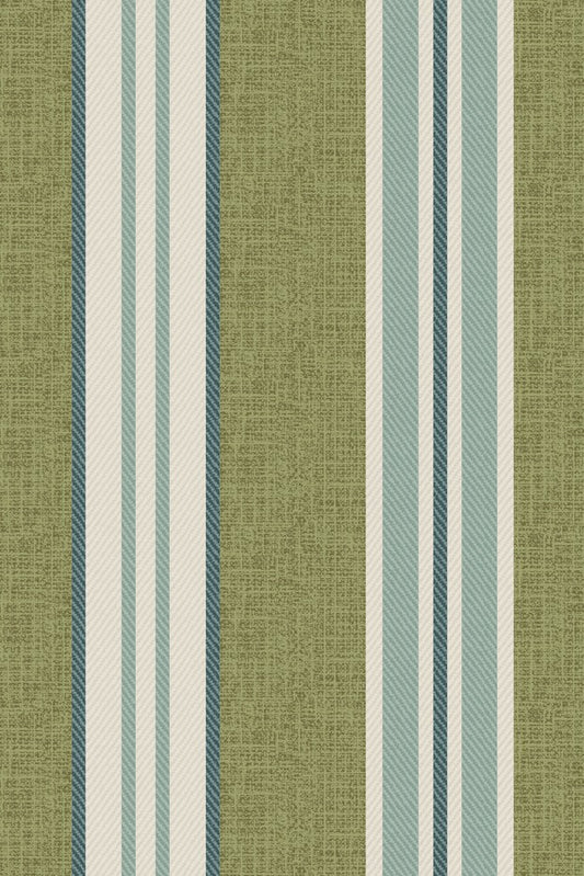 Skopos Poole Acres Fire Retardant Curtains