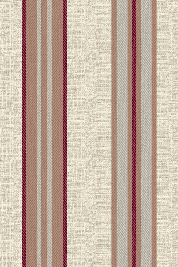 Skopos Poole Pavlova Fire Retardant Curtains