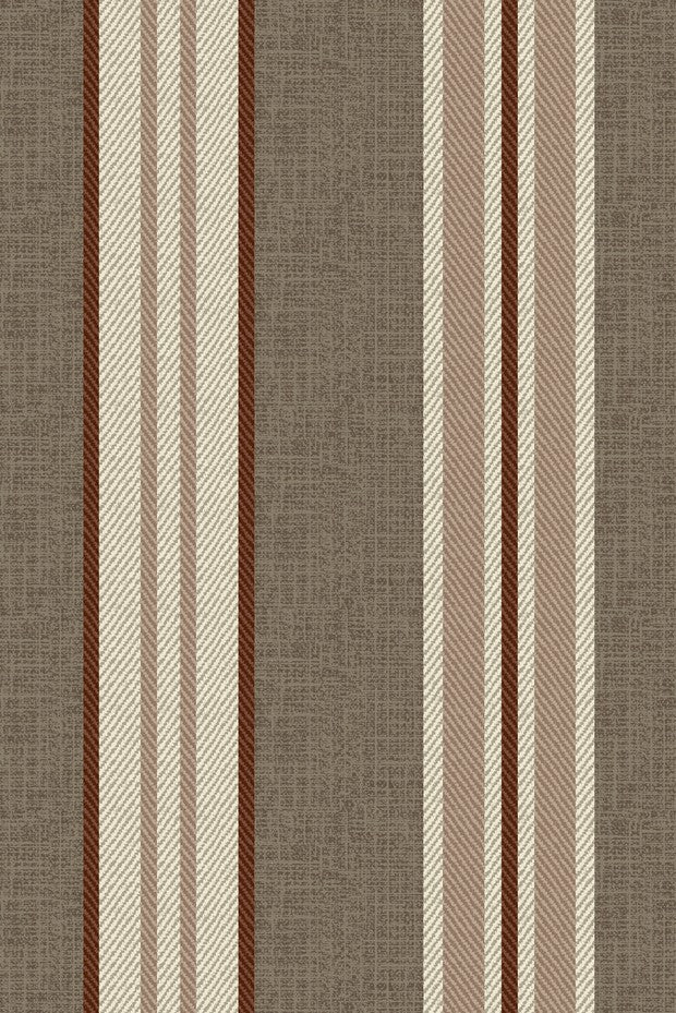 Skopos Poole Neapolitan Fire Retardant Curtains