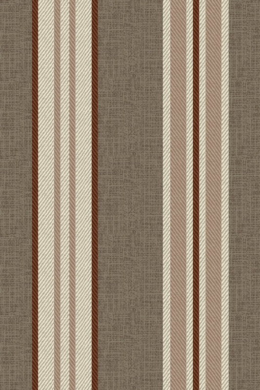 Skopos Poole Neapolitan Fire Retardant Curtains