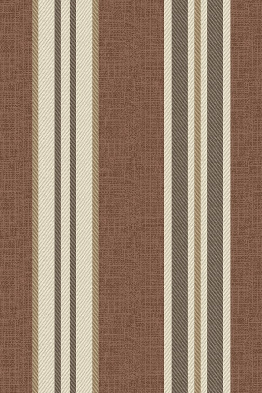 Skopos Poole Cinder Fire Retardant Curtains