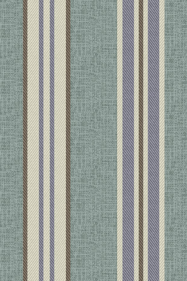 Skopos Poole Deck Fire Retardant Curtains