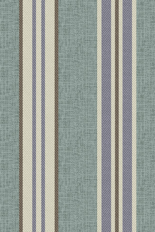 Skopos Poole Deck Fire Retardant Curtains