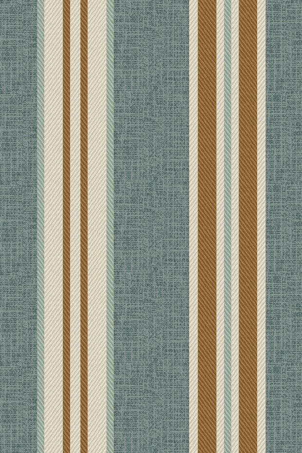 Skopos Poole Bourbon Fire Retardant Curtains