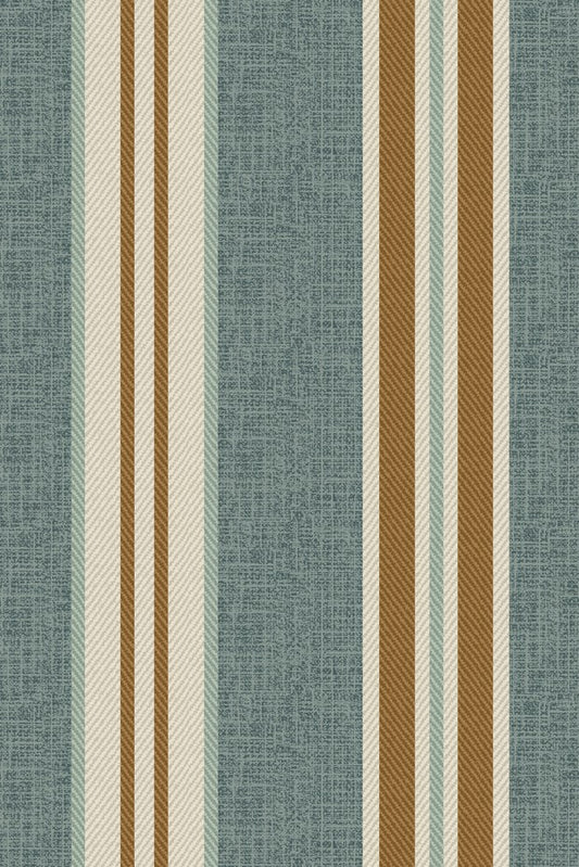 Skopos Poole Bourbon Fire Retardant Curtains