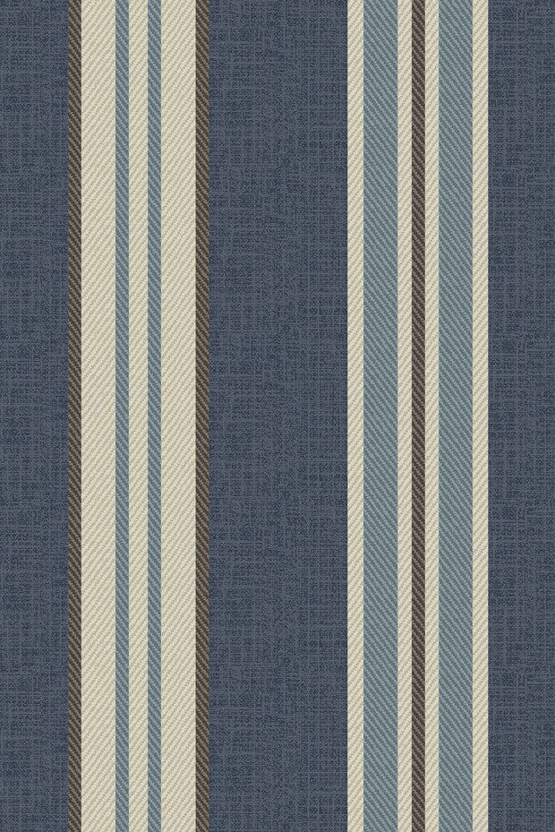 Skopos Poole Buoy Fire Retardant Curtains