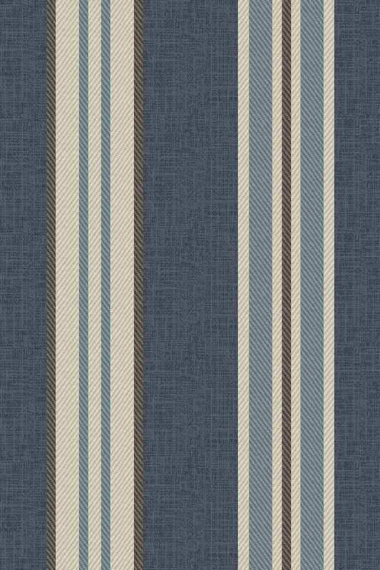 Skopos Poole Buoy Fire Retardant Curtains