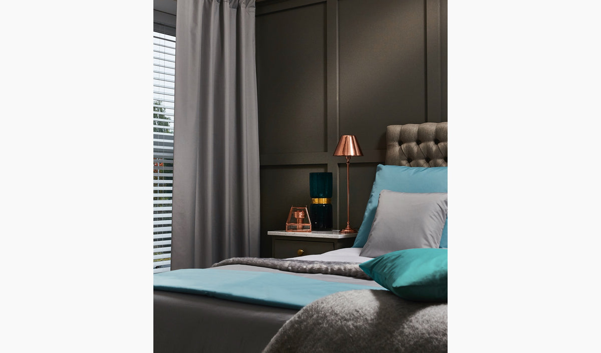 Prestigious Textiles Portobello Collection Lifestyle