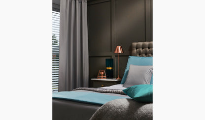 Portobello Wide collection lifestyle image 1