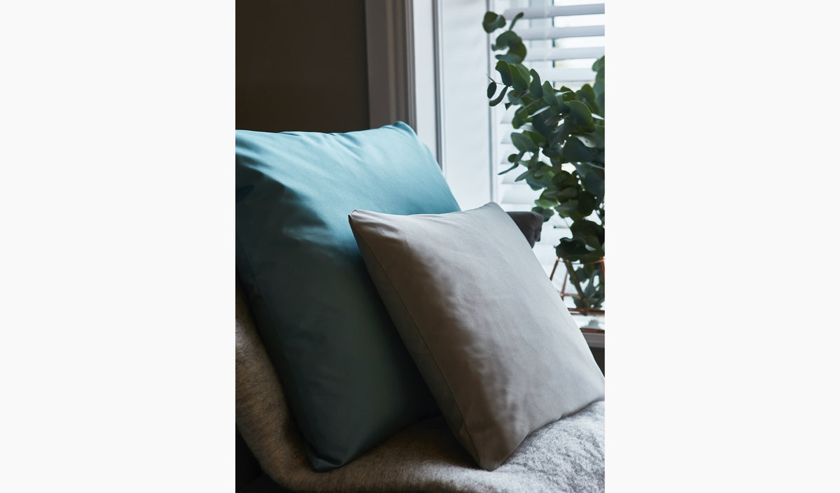 Prestigious Textiles Portobello Collection Lifestyle