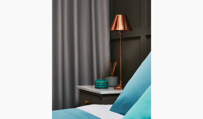 Portobello Wide collection lifestyle image 3