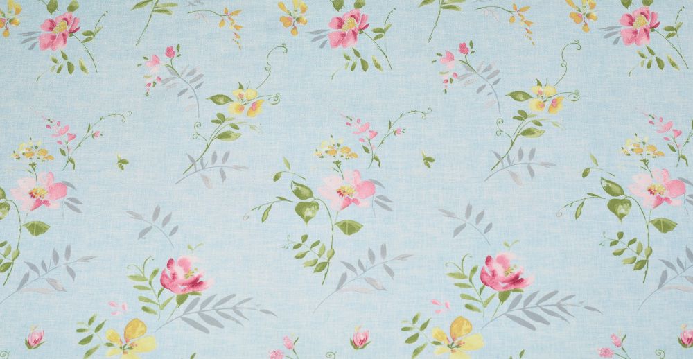 Posy Sorbet