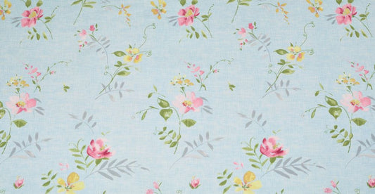 Posy Sorbet
