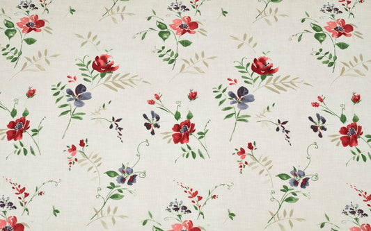 Posy Tapestry