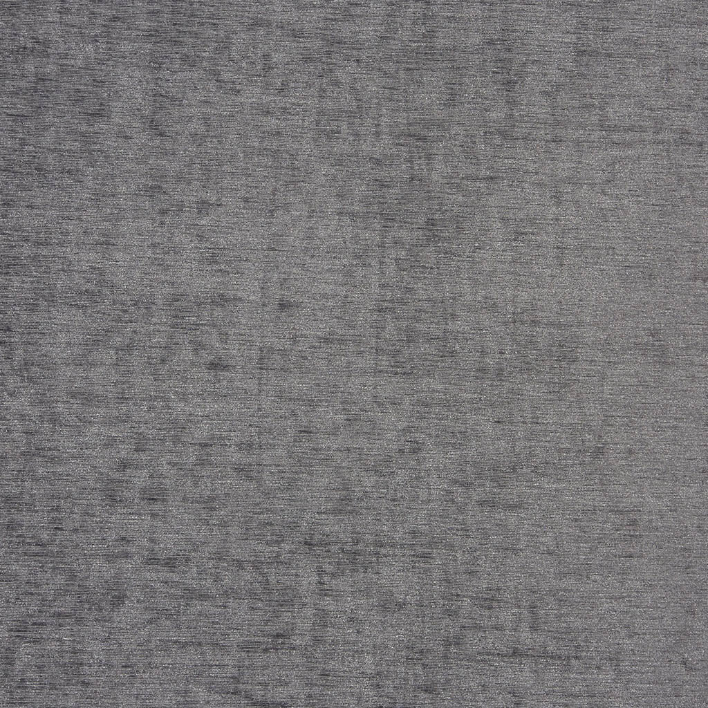 Prestigious Textiles Divide Chrome Fire Retardant Curtains