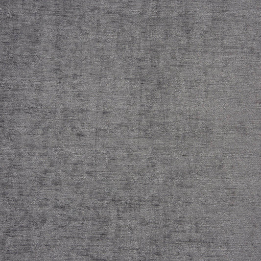 Prestigious Textiles Divide Chrome Fire Retardant Curtains