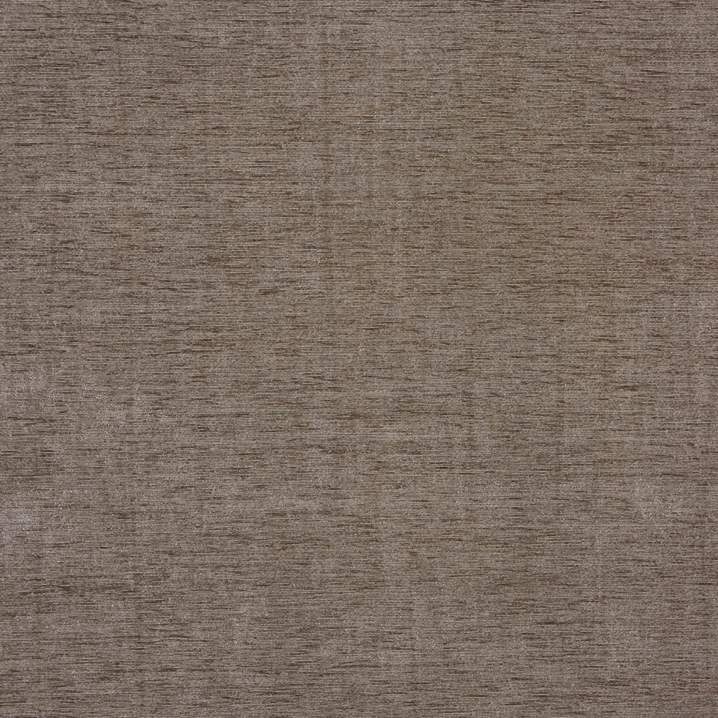 Prestigious Textiles Divide Dove Fire Retardant Curtains