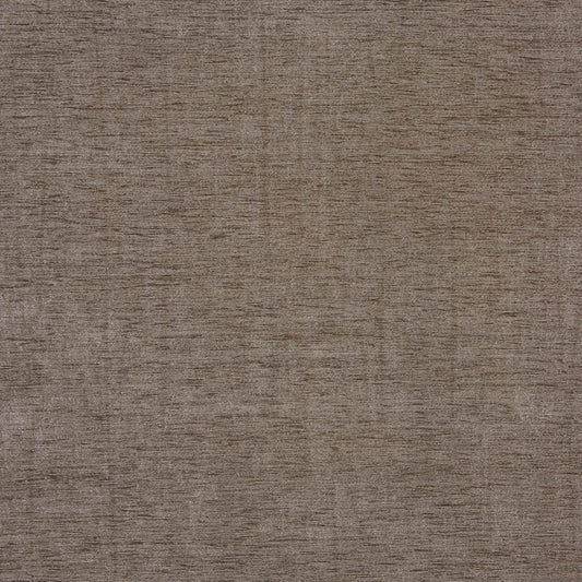 Prestigious Textiles Divide Dove Fire Retardant Curtains